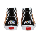 Imran Potato x Vans SK8 VR3 LX