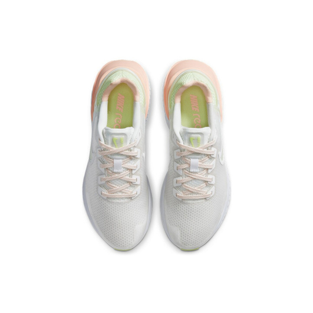 Nike Legend React 3