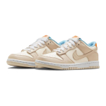 Nike Dunk