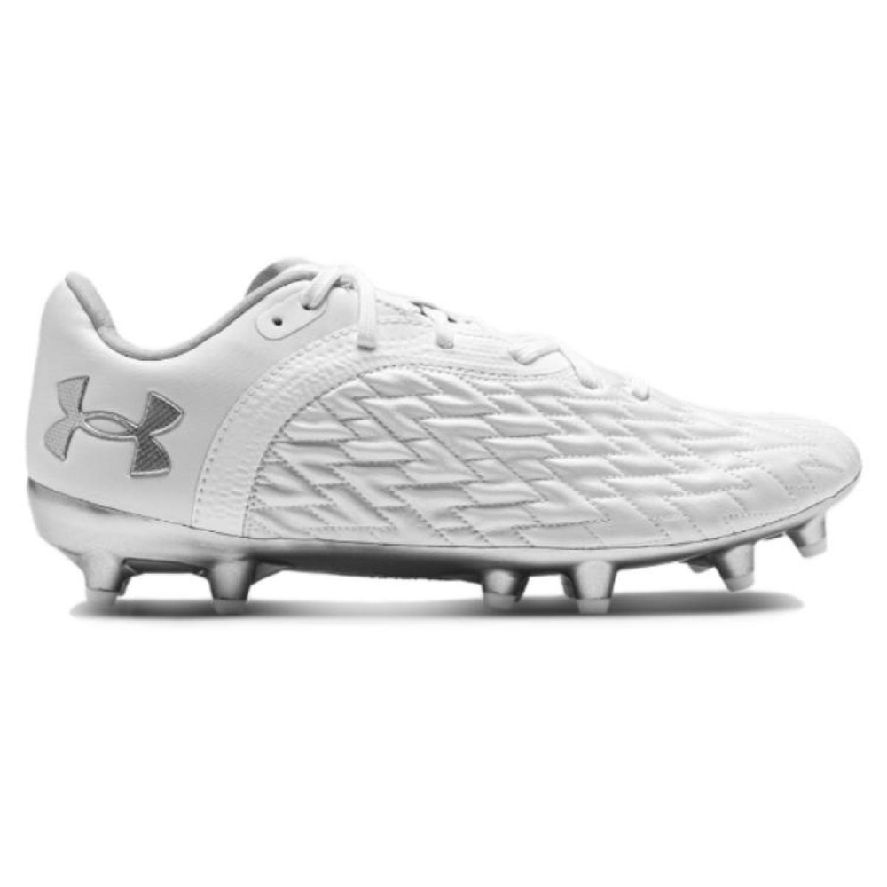 Under Armour Clone Magnetico Premier 2.0 FG（ ）