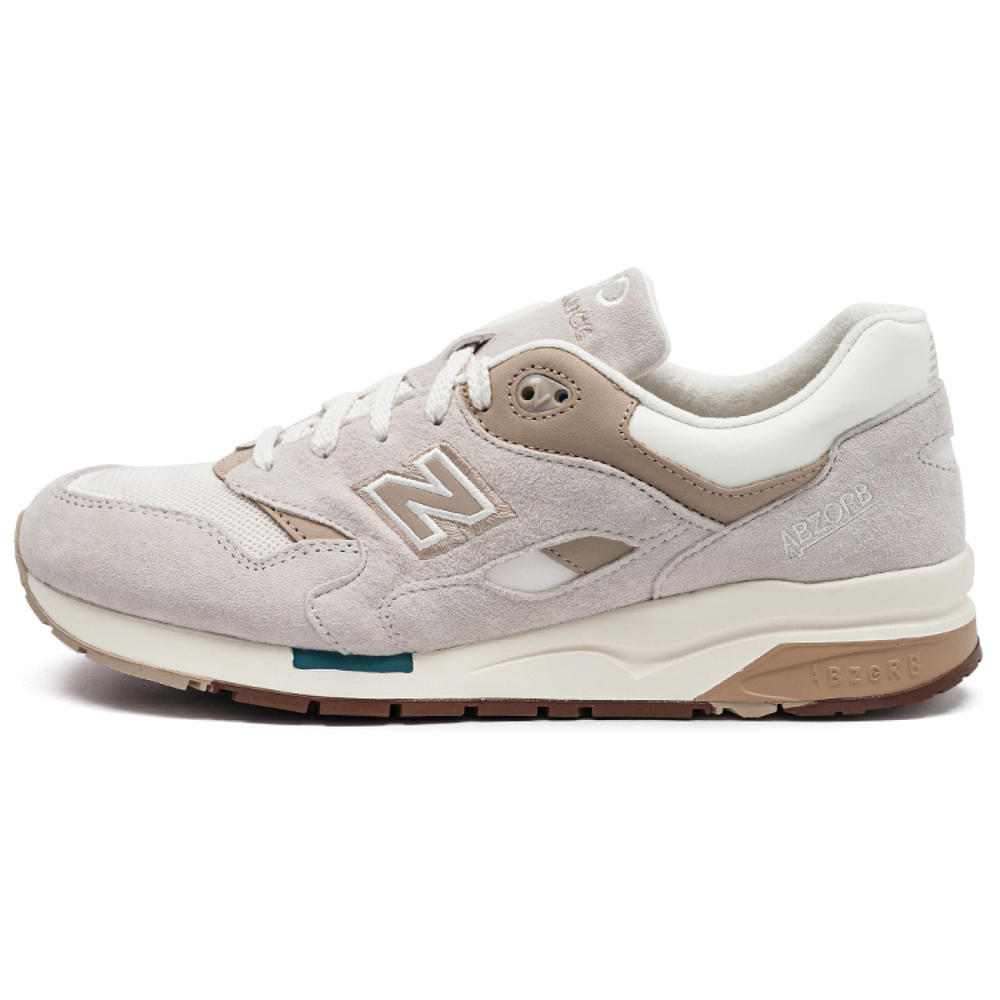New Balance NB 1600