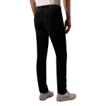 CALVIN KLEIN Jeans