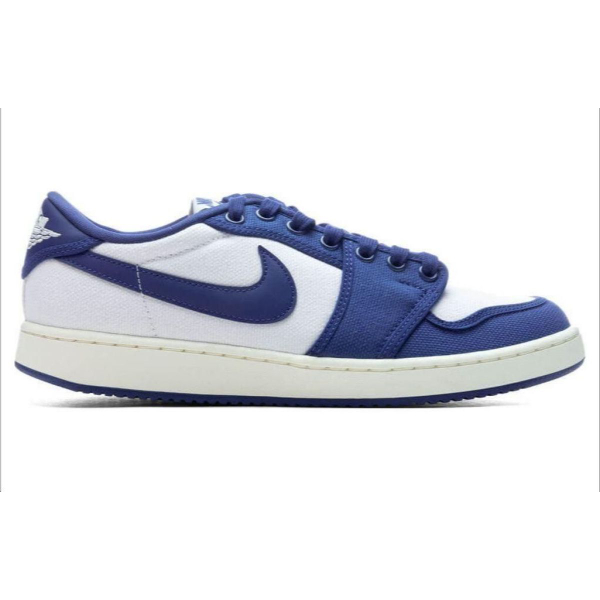 Jordan Air Jordan 1 KO Low "Kentucky"