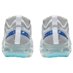 Nike VaporMax 2019 Air Flyknit 3