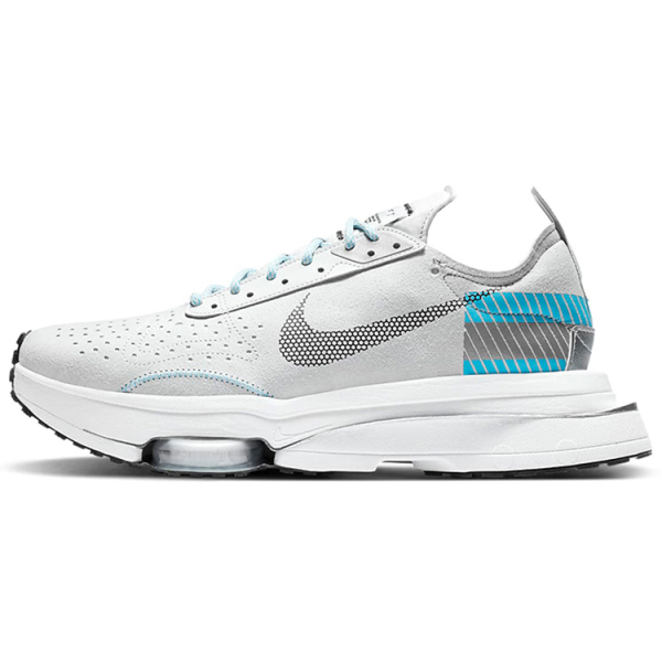 Nike Air Zoom type SE 3M