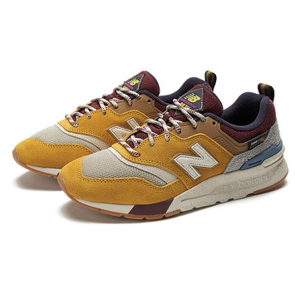 New Balance NB 997H