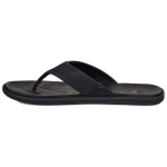 UGG Seaside Flip Leather