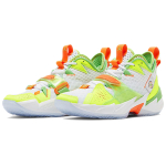Jordan Why Not Zer0.3 3