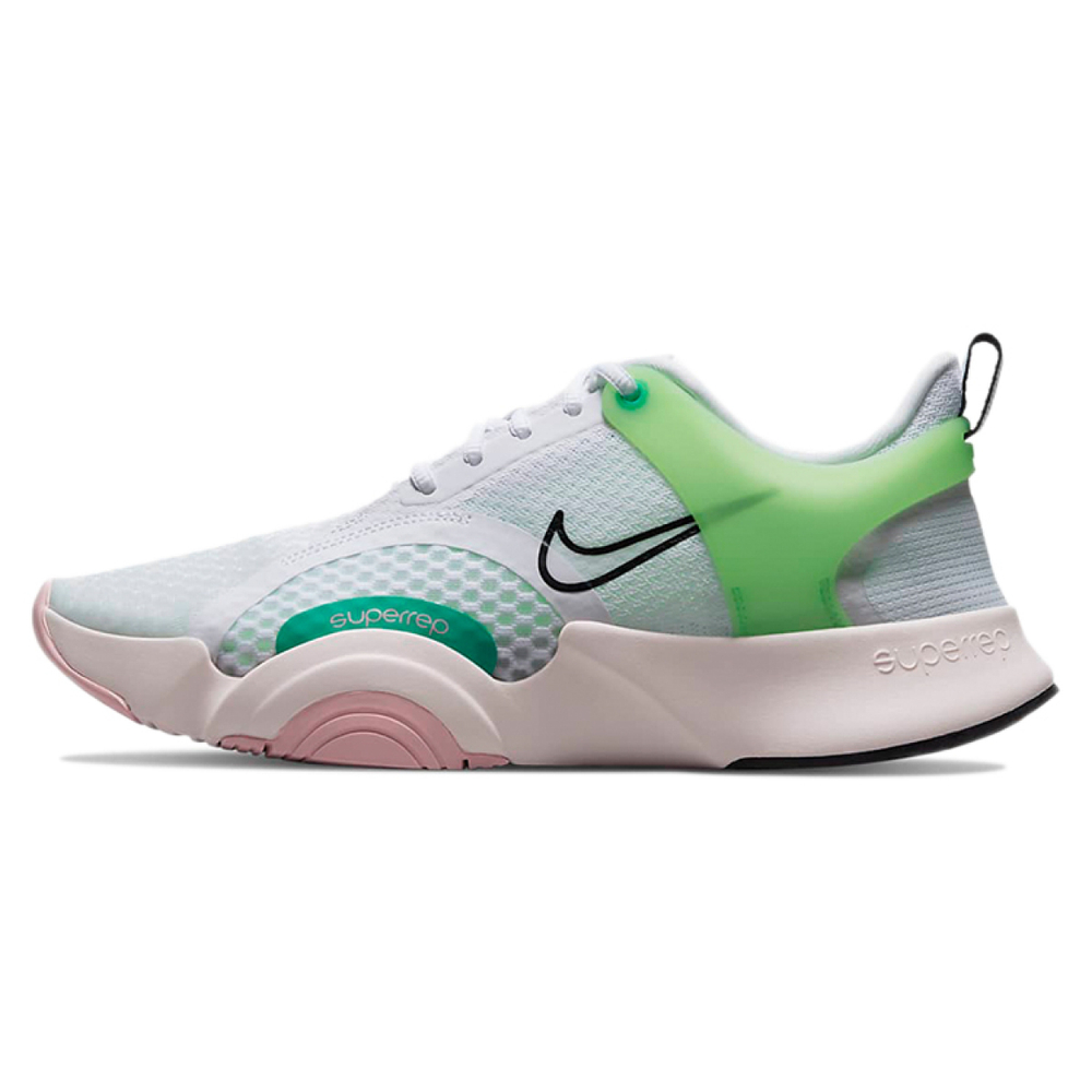 Nike SuperRep Go 2