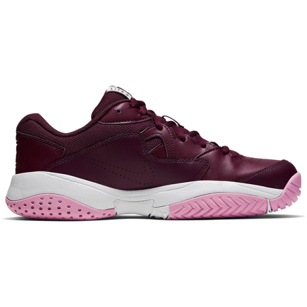 Nike Court Lite 2