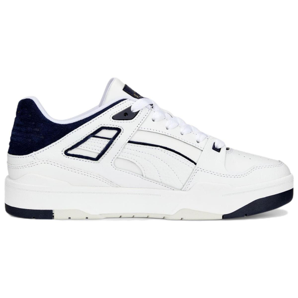PUMA Slipstream