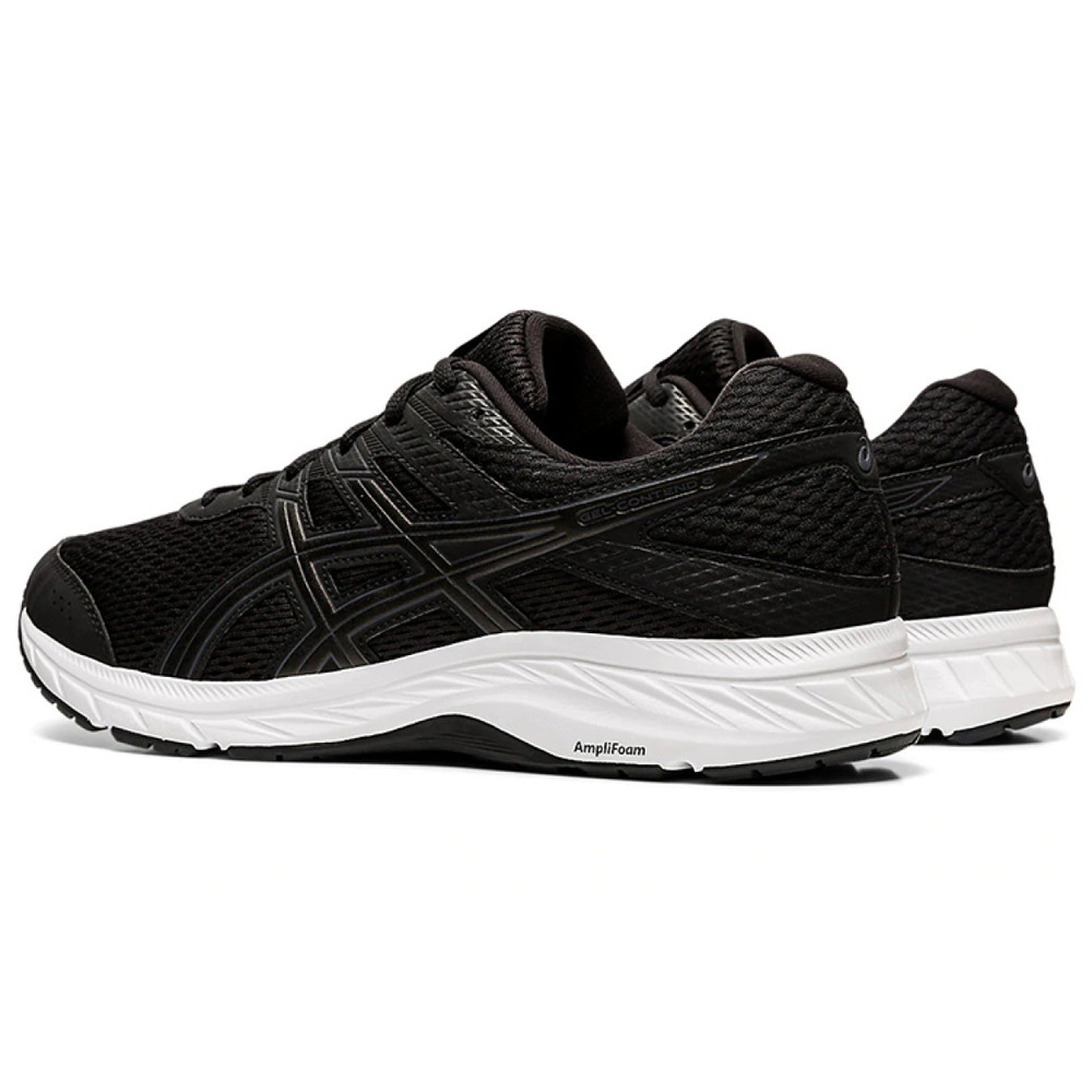 Asics Gel-Contend 6