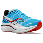 Saucony Endorphin Speed 3 M