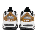 PUMA Cell Endura Animal Kingdom