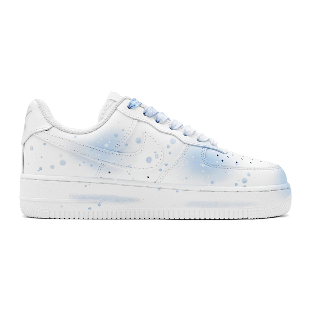 【 】 Nike Air Force 1