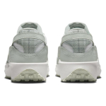 Nike Waffle Debut Prm