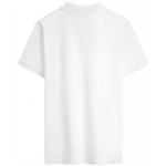 CALVIN KLEIN Jeans Polo