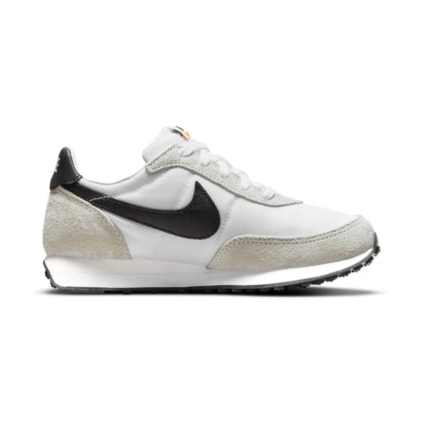 Nike Waffle Trainer 2