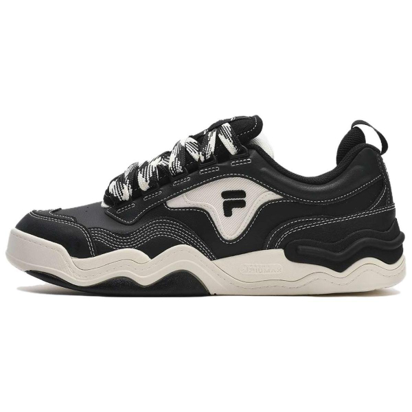 FILA FUSION KICK
