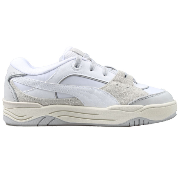 PUMA 180 Leather Reflect