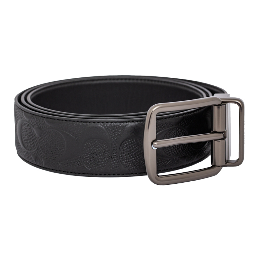 COACH 3.8cm