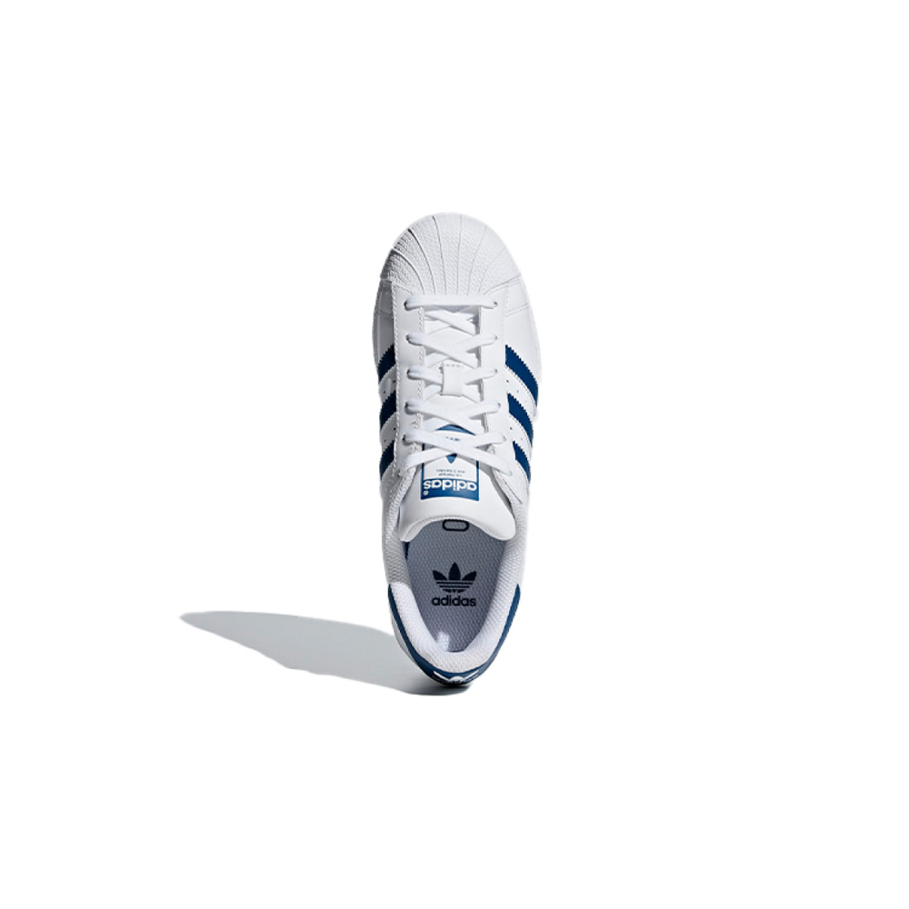 Adidas originals SUPERSTAR