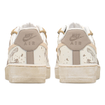【 】 Nike Air Force 1 FZBB