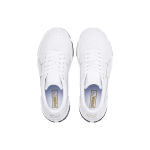 PUMA Cali Bold