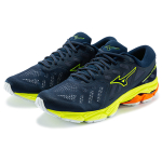 Mizuno Ultima 11