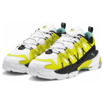 PUMA LQDCELL Omega Lab Trainers