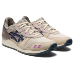 Asics Gel-Lyte 3 OG