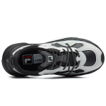 FILA Cloud