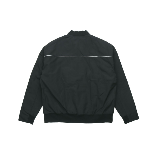Adidas U2 Jkt Bomb