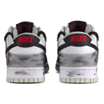 【 】 Nike Dunk Low Retro "Plaid"