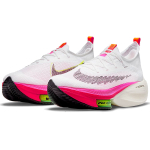 Nike Air Zoom Alphafly Next% 1
