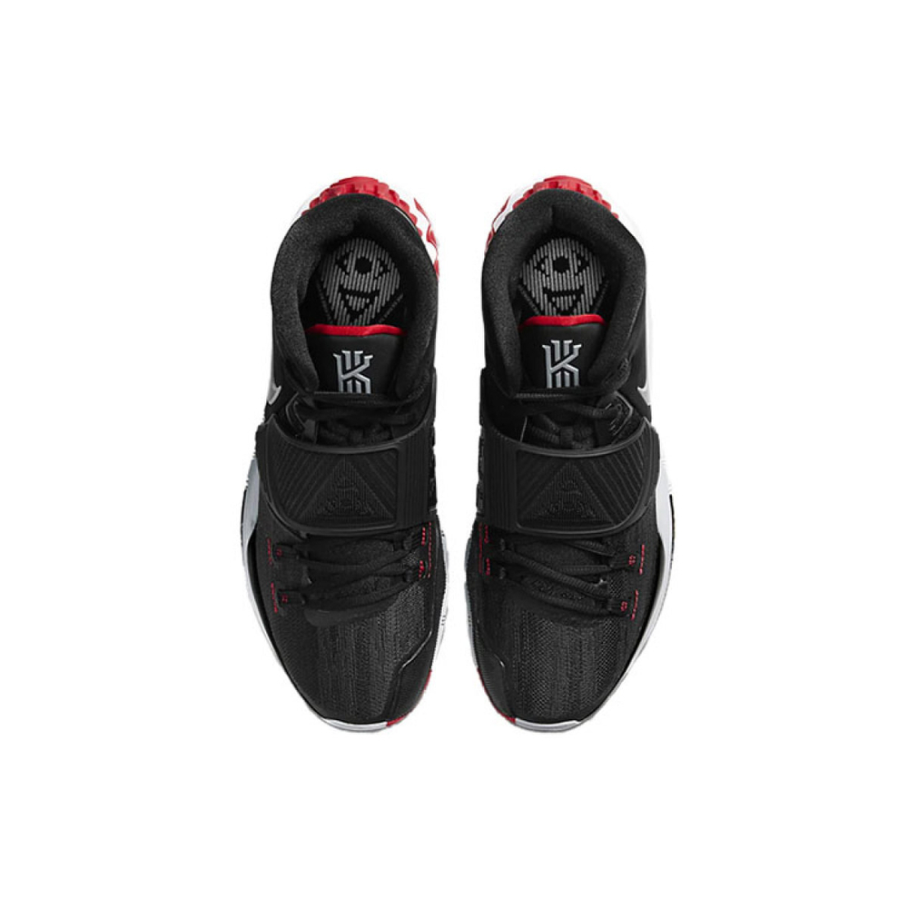 Nike Kyrie 6