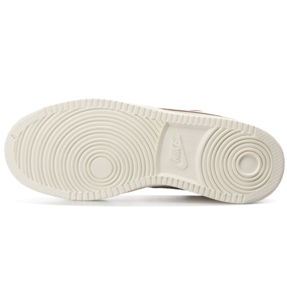 Nike EBERNON Low