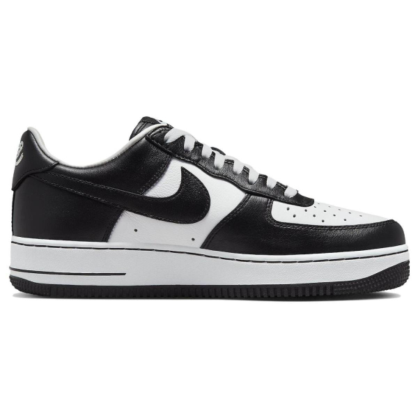 Terror Squad x Nike Air Force 1 Low QS