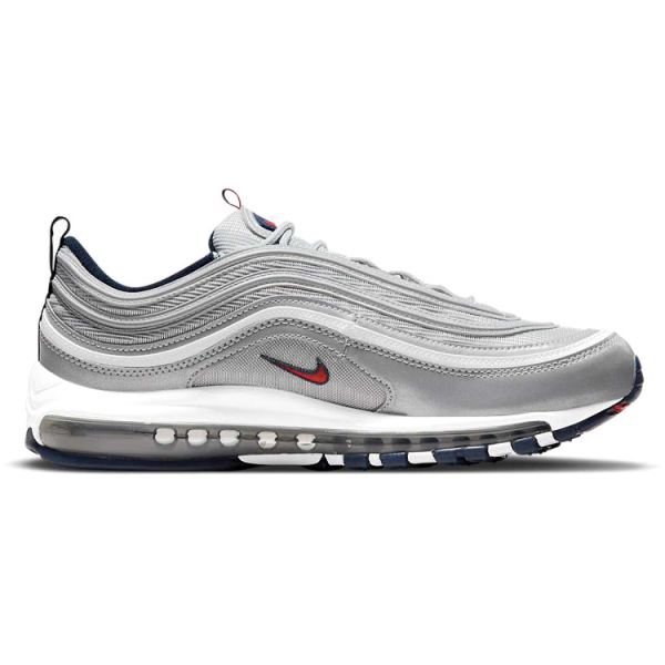 Nike Air Max 97