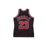 Mitchell & Ness NBA AU 1995/96 23