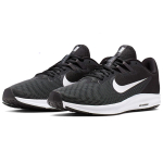 Nike Downshifter 9
