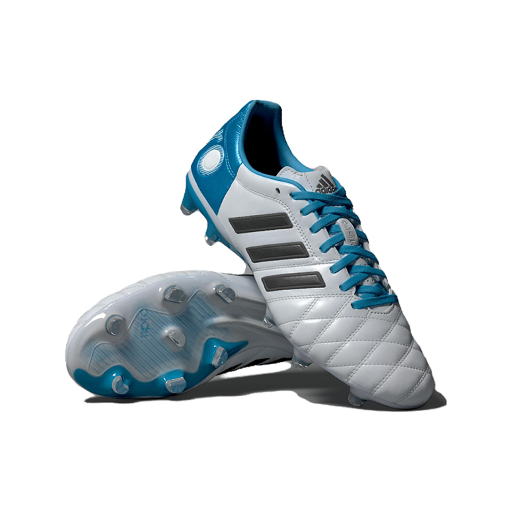 Adidas Adipure 11 Pro FG（ ）