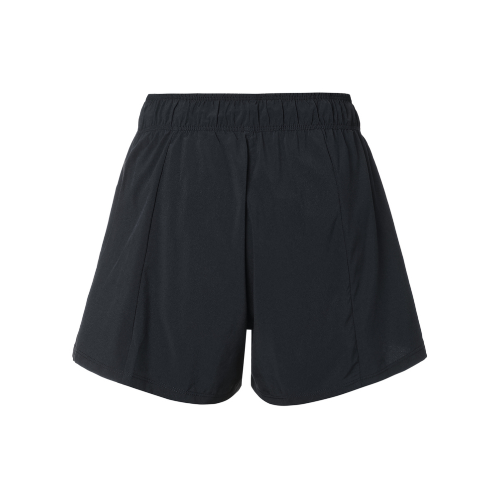 Nike Flex Essential 2-In-1