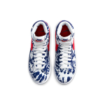 Nike Blazer 77 SE