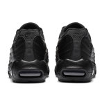 Nike Air Max 95 Recraft