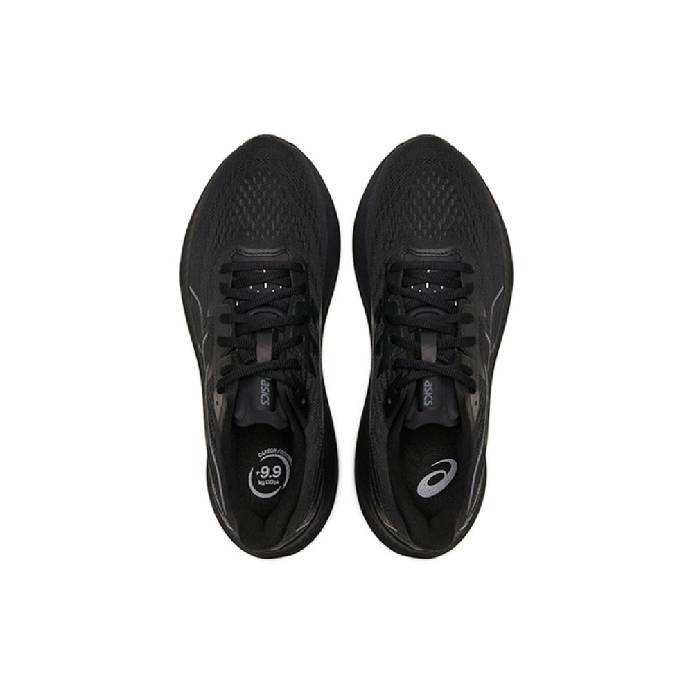 Asics GT-2000 12