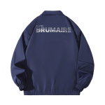 BRUMAIRE logo