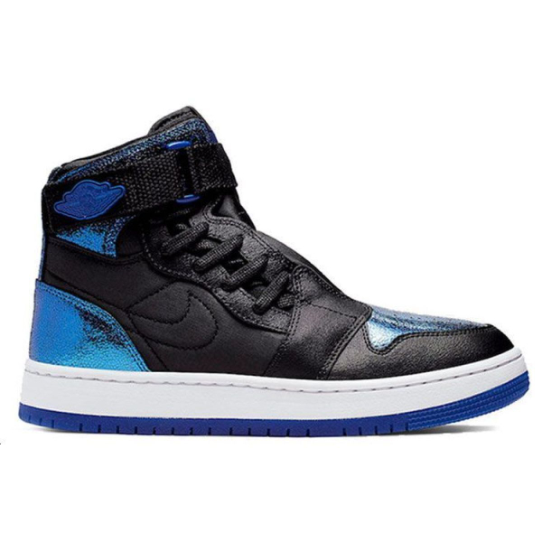 Jordan Air Jordan 1 Nova XX