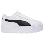 PUMA Mayze Raw