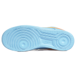 【 】 Nike Air Force 1 Low 7